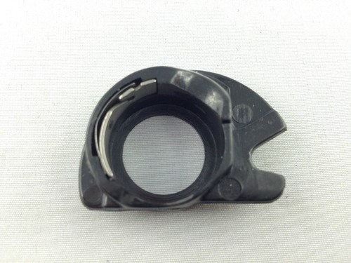 Boitier canette pour - canette,