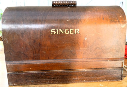 Rare ancienne machine a - ancienne,