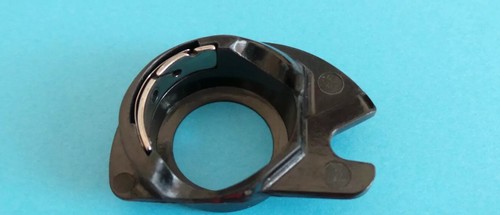 Compartiment canette pour - canette,