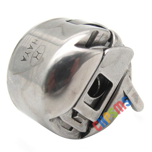 Boite canette pour machine - boite, à