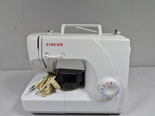 Machine coudre singer 1507 - machine,