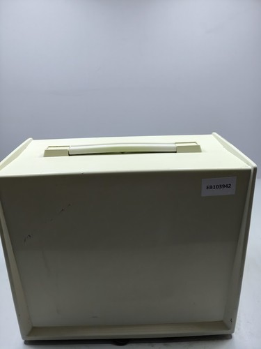 Machine coudre singer non - singer,