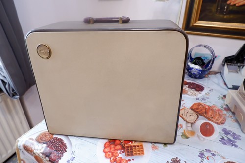 Capot rigide valise pour - valise,