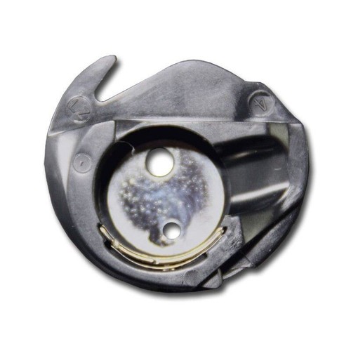 Boitier canette pour - boitier,